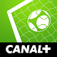 CANAL FOOTBALL APP APK