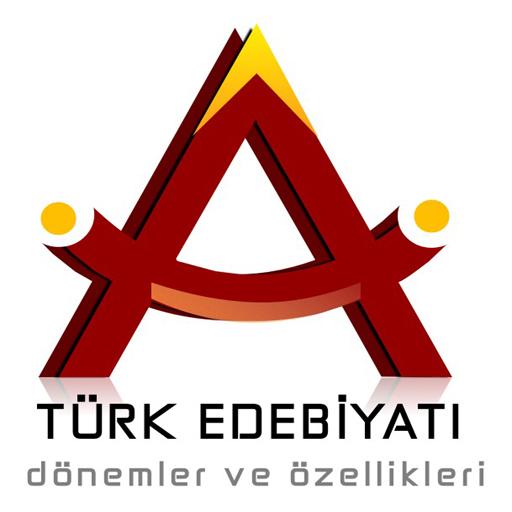 LYS PRATİK EDEBİYAT BİLGİLERİ