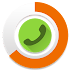 Callistics - Data usage, Calls2.3.4(Premium)