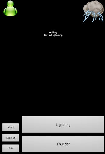 【免費天氣App】Lightning Calculator Free-APP點子