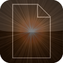 NotifMemo logo