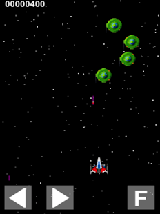 Free ∞ Space APK for Android