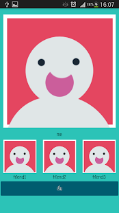How to install relationship โยงความสัมพันธ์ lastet apk for pc
