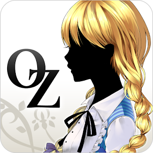 オズの国の歩き方【ノベルADV】ナイトメア・プロジェクト.apk 3.0.1