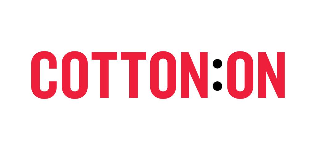Coton Com На Русском Интернет Магазин