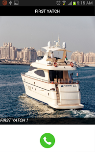 How to mod FIRST YACHT lastet apk for pc