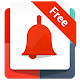 WADA Free Reminders APK