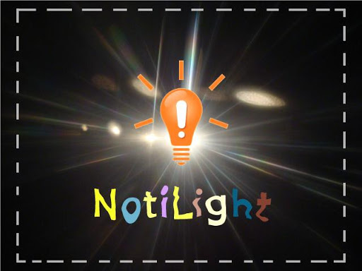 Best LEDnoti NotiLight-pro