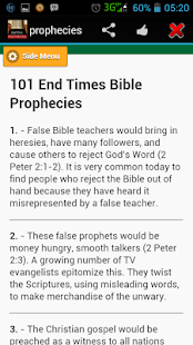 How to download Prophecies 1.04 apk for android