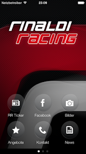 How to get Rinaldi Racing 2.6.1 mod apk for android