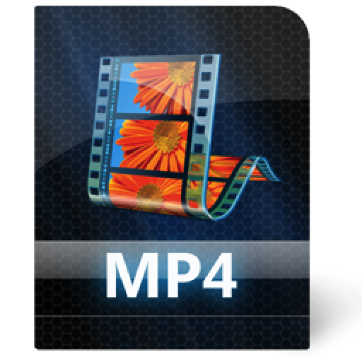 视频转换的MP4 Aencoder 媒體與影片 App LOGO-APP開箱王