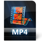 Cover Image of Download Video converter mp4 Aencoder MoalBoal APK