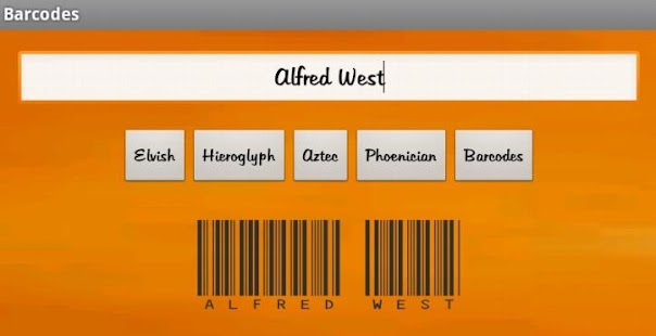 Download Your name in.. APK for Android