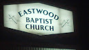 Eastwood Baptist Church 