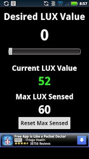 How to mod Grow Light Tester lastet apk for laptop