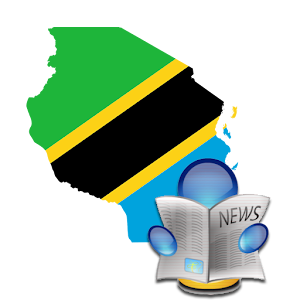 Tanzania Breaking News 1.1