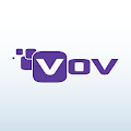 VOV-beurs Apk