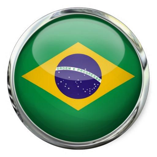 Anatel Reclamações LOGO-APP點子