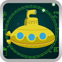 Rainbow Hunter games action arcade 