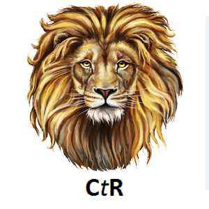 Courage to Risk Conference android-release-v3.19