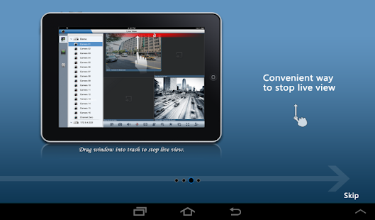 How to download GVM-7500 HD lastet apk for laptop
