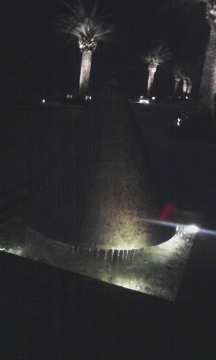 Fontana Kupa
