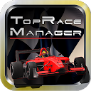 Téléchargement d'appli Top Race Manager Installaller Dernier APK téléchargeur