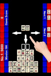 How to download Mahjong Domino 8.9.4 mod apk for laptop