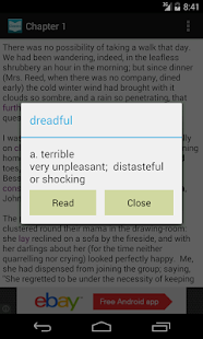How to install Classics for TOEFL lastet apk for android