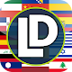 Language Learner APK