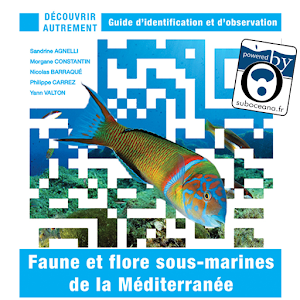 Découvrir Autrement.apk 1.1.11