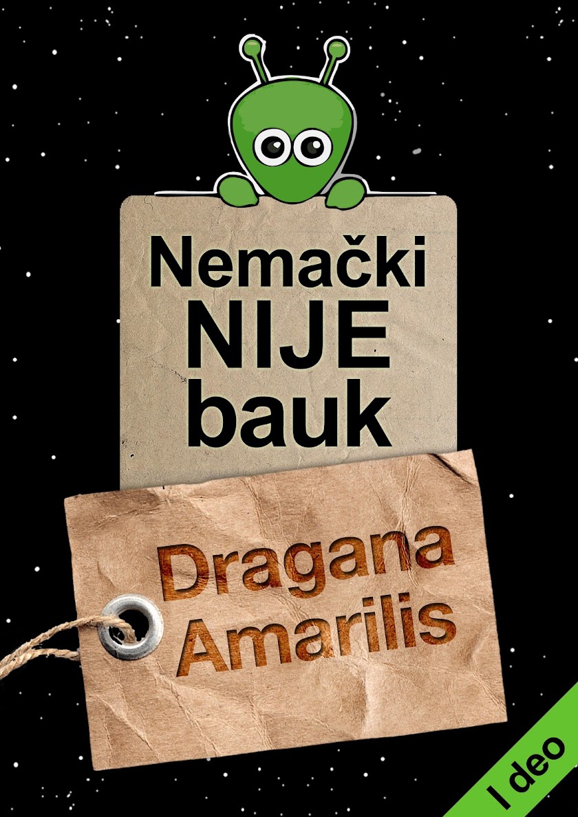 Nemački NIJE bauk Screen 2