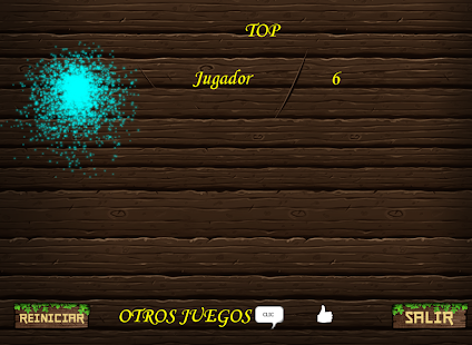 Fruitvegecut Screenshots 1