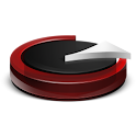 Gelecekonline logo