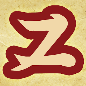 ZiamZee Astro.apk 1.0