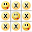 Tic Tac Toe Download on Windows
