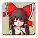 Ultimate Touhou Videos Plus! icon