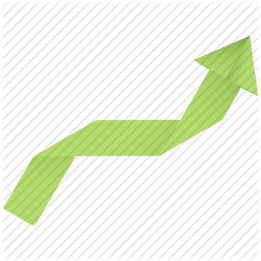 economic news poster 1