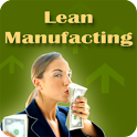 Lean Manufacturing