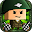Boxes In War: Move Commander Download on Windows