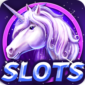 Slot Unicorn