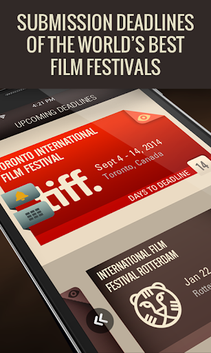 iFilmfest