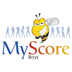 myscore myscore
