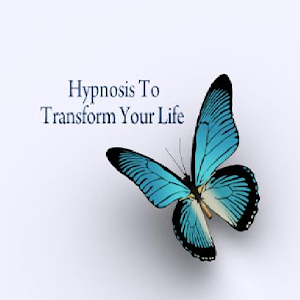 Transform Your Life Hypnosis.apk 1.0