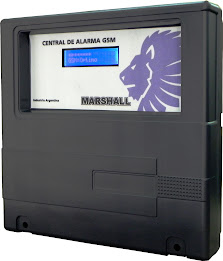 My Marshall poster 4