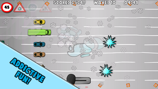 How to mod Plow 2.01 apk for pc