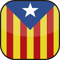 aEstelada logo