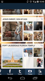 How to install LDS Info 1.1.1.6 unlimited apk for laptop