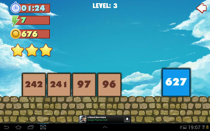 Shortcut by Riv3r poster 11