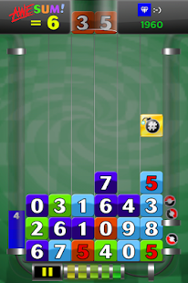 AWEsum! - screenshot thumbnail